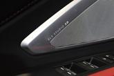 Thumbnail of 2023 Majestic Black Pearl Acura RDX