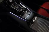 Thumbnail of 2023 Majestic Black Pearl Acura RDX