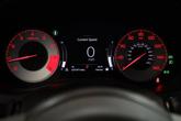 Thumbnail of 2023 Majestic Black Pearl Acura RDX