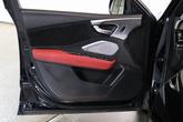 Thumbnail of 2023 Majestic Black Pearl Acura RDX