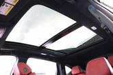 Thumbnail of 2023 Majestic Black Pearl Acura RDX