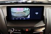 Thumbnail of 2023 Majestic Black Pearl Acura RDX