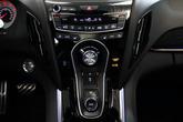 Thumbnail of 2023 Majestic Black Pearl Acura RDX