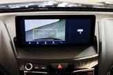 Thumbnail of 2023 Majestic Black Pearl Acura RDX