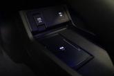 Thumbnail of 2023 Majestic Black Pearl Acura RDX