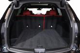 Thumbnail of 2023 Majestic Black Pearl Acura RDX