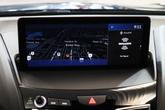 Thumbnail of 2023 Majestic Black Pearl Acura RDX
