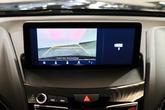 Thumbnail of 2023 Majestic Black Pearl Acura RDX