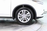 Thumbnail of 2024 Platinum White Pearl Acura MDX