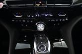 Thumbnail of 2024 Platinum White Pearl Acura MDX