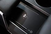 Thumbnail of 2024 Platinum White Pearl Acura MDX
