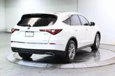 Thumbnail of 2024 Platinum White Pearl Acura MDX