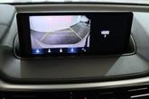 Thumbnail of 2024 Platinum White Pearl Acura MDX