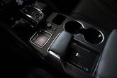 Thumbnail of 2024 Platinum White Pearl Acura MDX