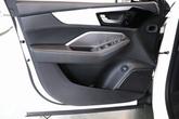 Thumbnail of 2024 Platinum White Pearl Acura MDX