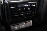 Thumbnail of 2024 Platinum White Pearl Acura MDX