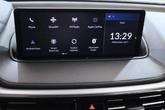 Thumbnail of 2024 Platinum White Pearl Acura MDX