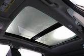 Thumbnail of 2024 Platinum White Pearl Acura MDX