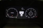 Thumbnail of 2024 Platinum White Pearl Acura MDX