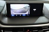 Thumbnail of 2024 Platinum White Pearl Acura MDX