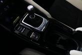 Thumbnail of 2025 Platinum White Pearl Acura Integra