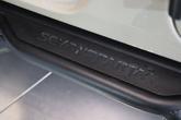 Thumbnail of 2020 Gobi Clearcoat Jeep Gladiator