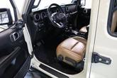 Thumbnail of 2020 Gobi Clearcoat Jeep Gladiator