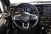 Thumbnail of 2020 Gobi Clearcoat Jeep Gladiator