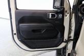 Thumbnail of 2020 Gobi Clearcoat Jeep Gladiator