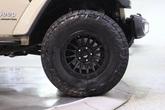 Thumbnail of 2020 Gobi Clearcoat Jeep Gladiator