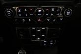 Thumbnail of 2020 Gobi Clearcoat Jeep Gladiator