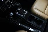 Thumbnail of 2020 Gobi Clearcoat Jeep Gladiator