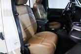 Thumbnail of 2020 Gobi Clearcoat Jeep Gladiator