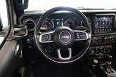 Thumbnail of 2020 Gobi Clearcoat Jeep Gladiator