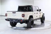 Thumbnail of 2020 Gobi Clearcoat Jeep Gladiator