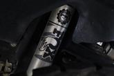 Thumbnail of 2020 Gobi Clearcoat Jeep Gladiator