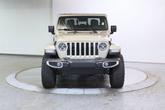 Thumbnail of 2020 Gobi Clearcoat Jeep Gladiator