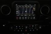 Thumbnail of 2020 Gobi Clearcoat Jeep Gladiator