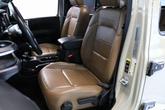 Thumbnail of 2020 Gobi Clearcoat Jeep Gladiator