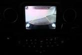 Thumbnail of 2020 Gobi Clearcoat Jeep Gladiator