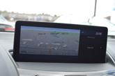 Thumbnail of 2024 Platinum White Pearl Acura RDX