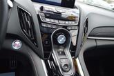 Thumbnail of 2024 Platinum White Pearl Acura RDX