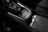 Thumbnail of 2024 Platinum White Pearl Acura RDX