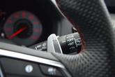 Thumbnail of 2024 Platinum White Pearl Acura RDX