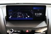 Thumbnail of 2024 Platinum White Pearl Acura RDX