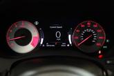 Thumbnail of 2024 Platinum White Pearl Acura RDX