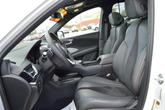 Thumbnail of 2024 Platinum White Pearl Acura RDX