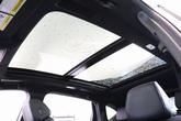 Thumbnail of 2024 Platinum White Pearl Acura RDX
