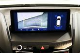 Thumbnail of 2024 Platinum White Pearl Acura RDX