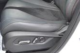 Thumbnail of 2024 Platinum White Pearl Acura RDX